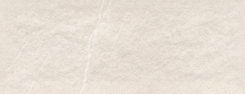 KUPENDA  IVORY  35X90