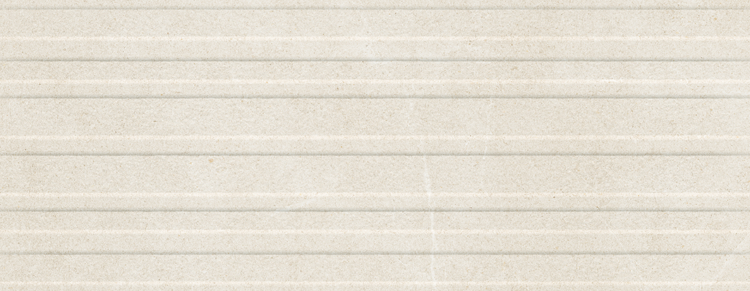 KUPENDA  REL IVORY 35X90