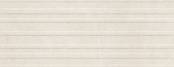 KUPENDA  REL IVORY 35X90