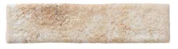 TIZIANO CREMA 7X28