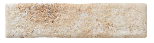 TIZIANO CREMA 7X28