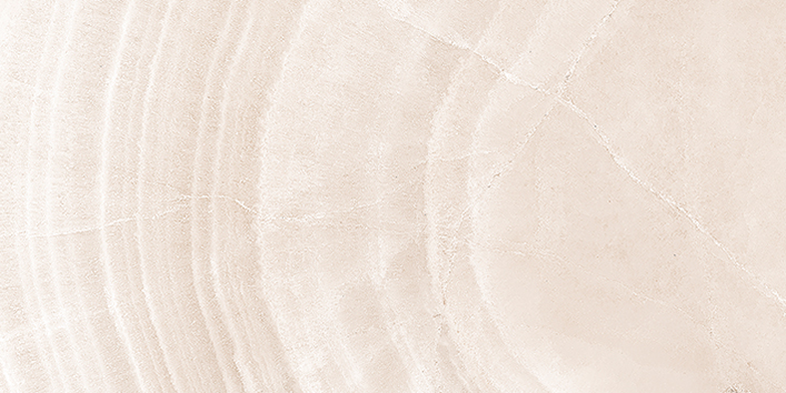 LOEP IVORY 30X60