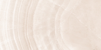 LOEP IVORY 30X60