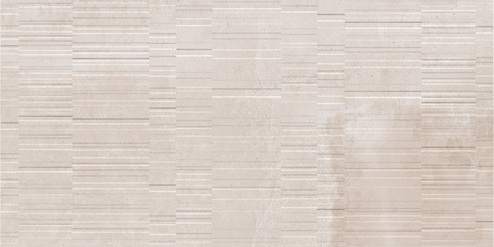 LOEP REL IVORY 30X60