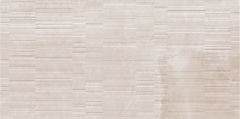 LOEP REL IVORY 30X60