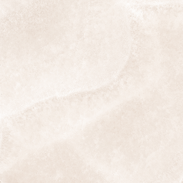 LOEP IVORY 60X60