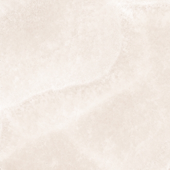LOEP IVORY 60X60