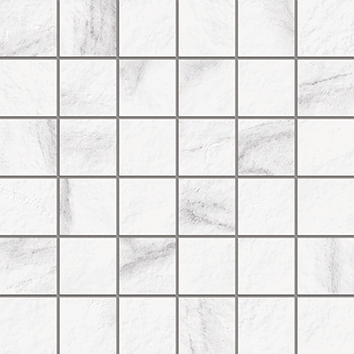 MOSAICO LUXA 30X30