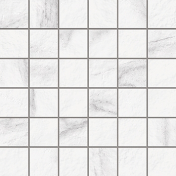MOSAICO LUXA 30X30