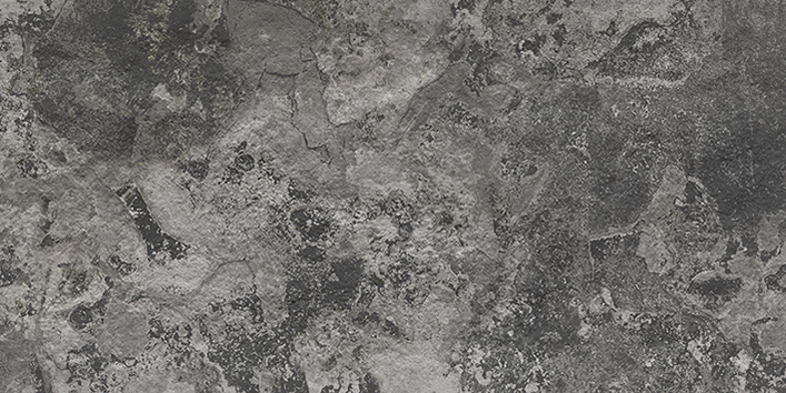 NAWARE  CHARCOAL 30X60