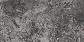NAWARE  CHARCOAL 30X60