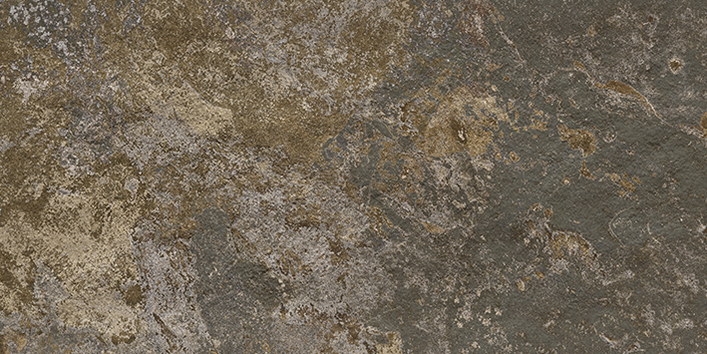 NAWARE  GOLD 30X60