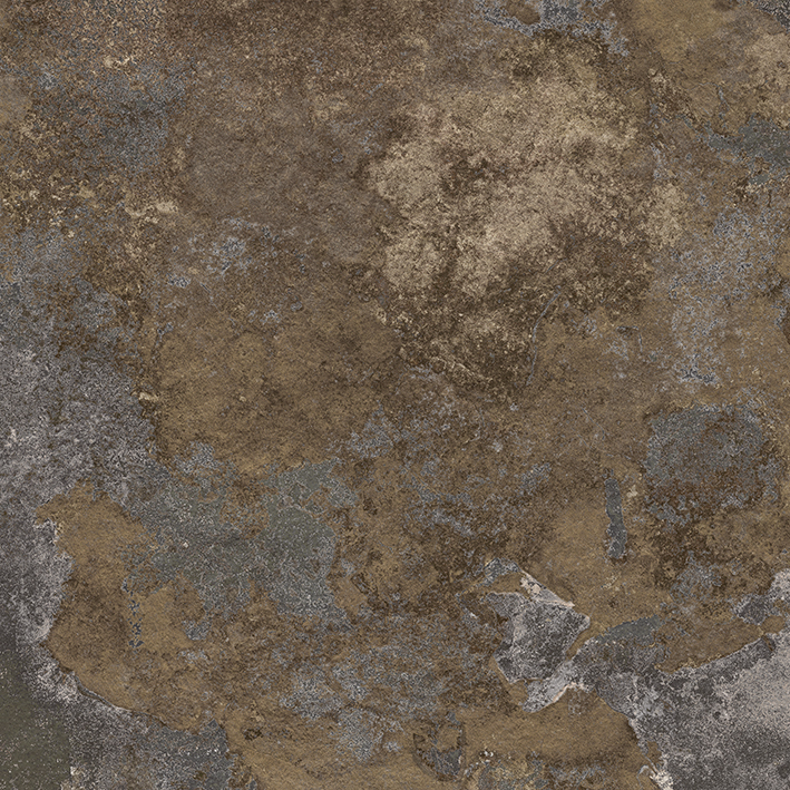 NAWARE  GOLDL 60X60