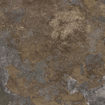 NAWARE  GOLDL 60X60
