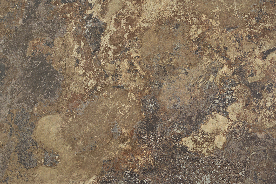 NAWARE GOLD 60X90