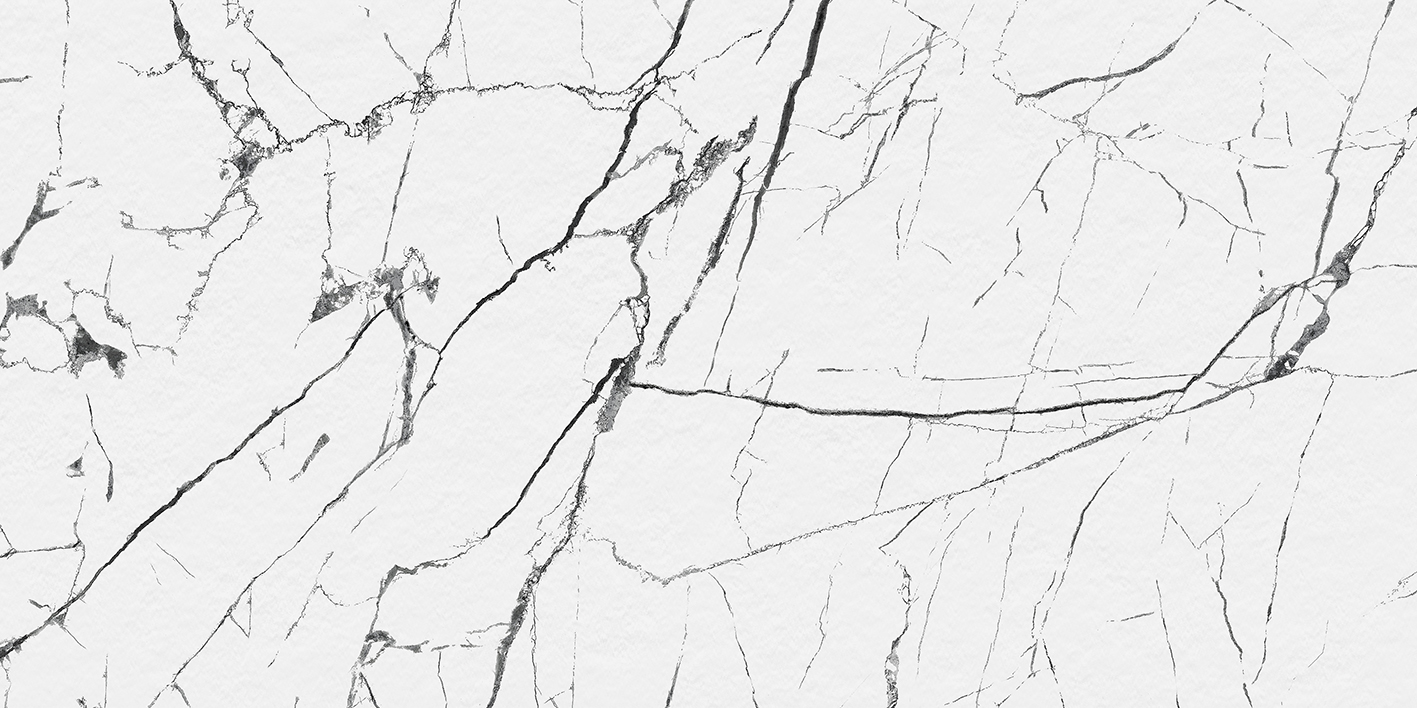 NIRIA 60X120