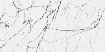 NIRIA 60X120