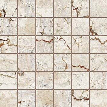 MOSAICO OTIN 30X30