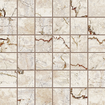 MOSAICO OTIN 30X30