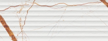 PLESS REL 35X90