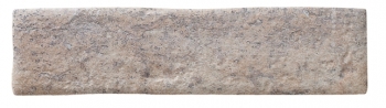 TIZIANO RUST 7X28