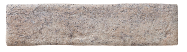 TIZIANO RUST 7X28