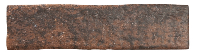 TIZIANO UMBRAL 7X28