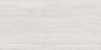 TRAVERTINE SILVER POLISHED 60x120
