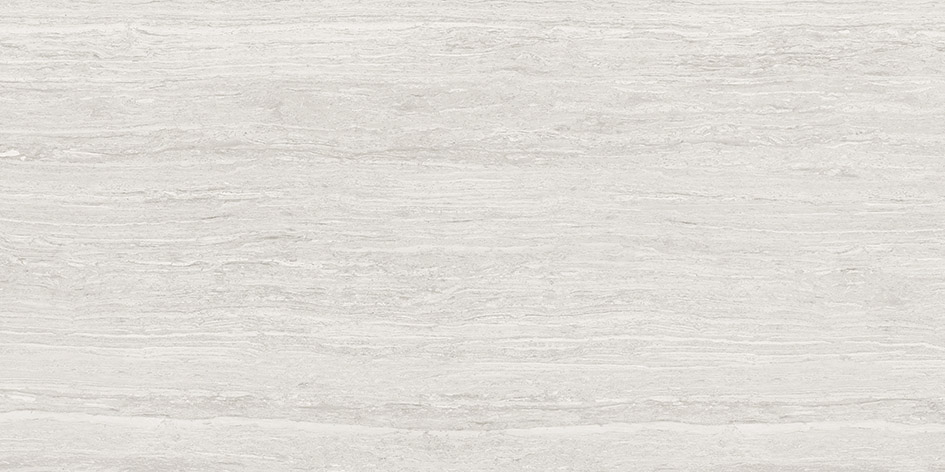 TRAVERTINE SILVER POLISHED 60x120