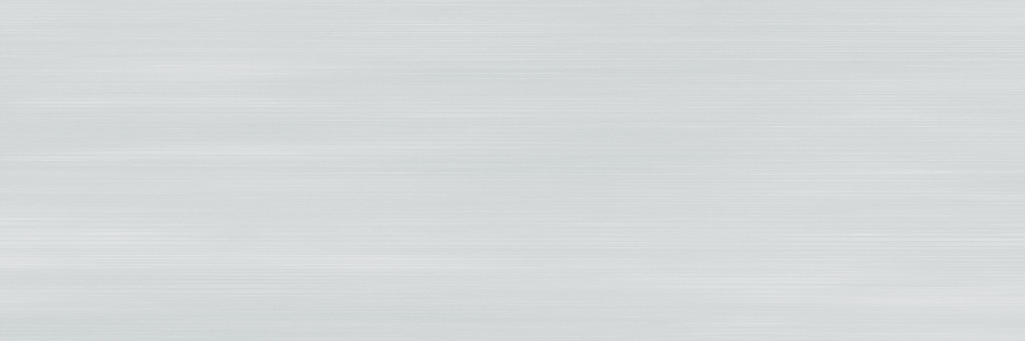 KSC185