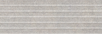 JTA713