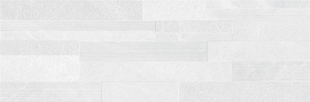 HVA713