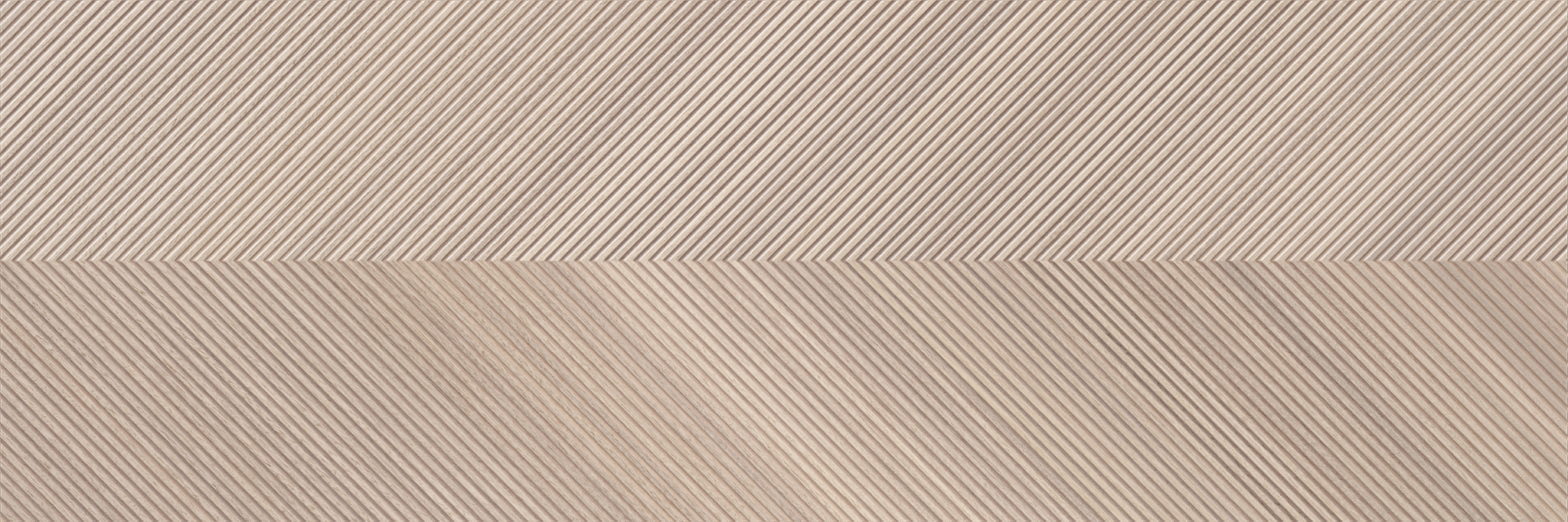 JMB776