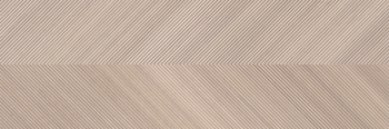 JMB776