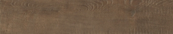 WORRYS ROBLE 15X90