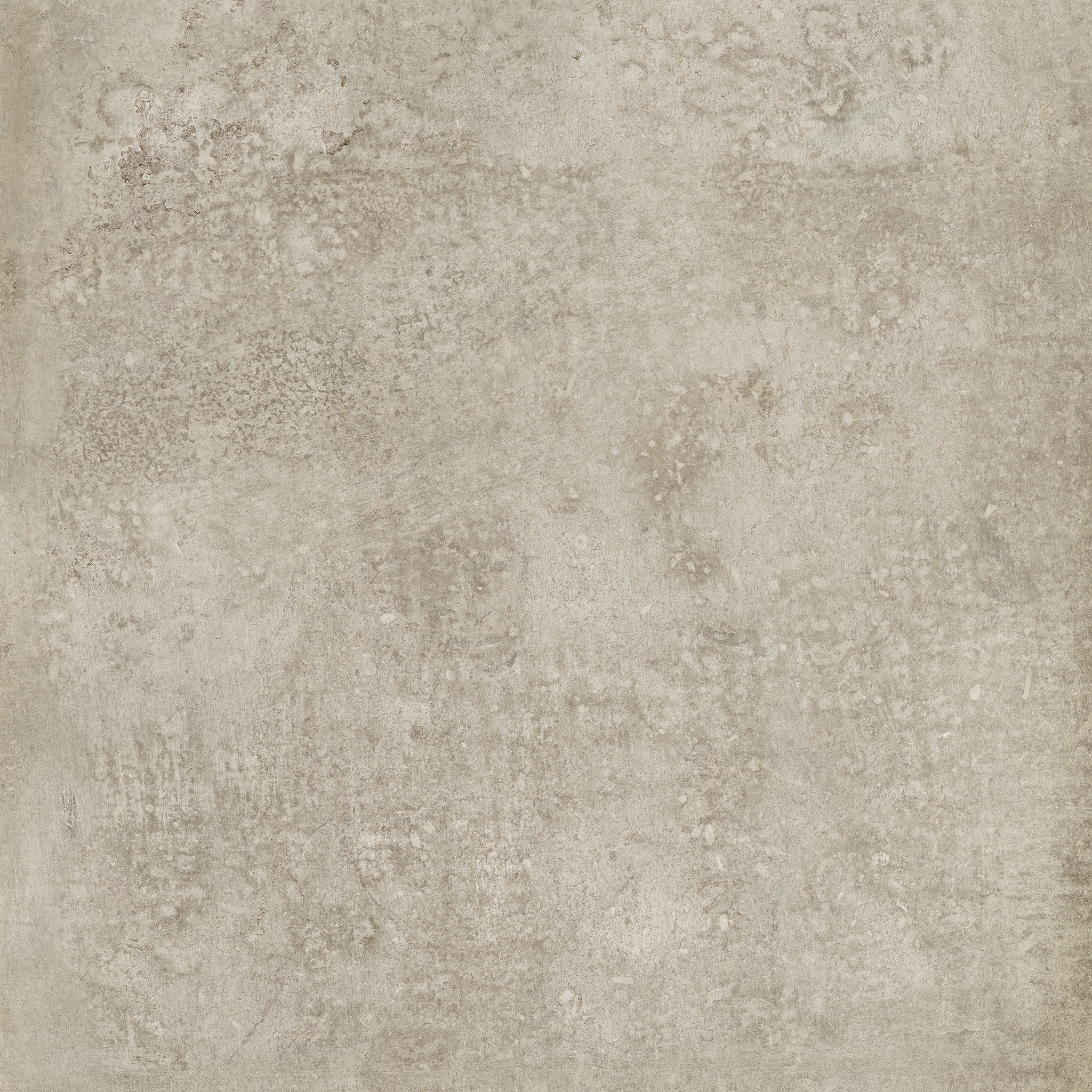 HVB230