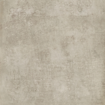 HVB230