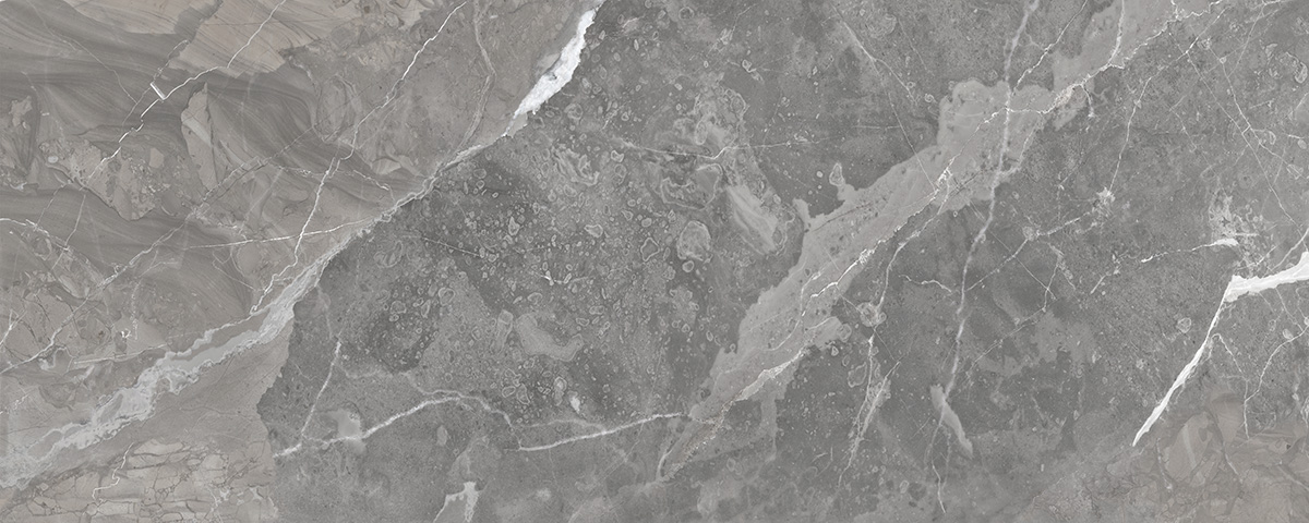 ROSA PERSIA · 1200x3000 · 6mm de espesor