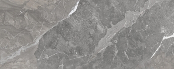 ROSA PERSIA · 1200x3000 · 6mm de espesor
