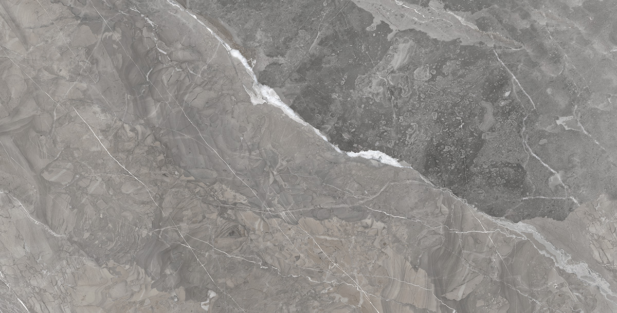 ROSA PERSIA · 1600X3200 · 12mm de espesor