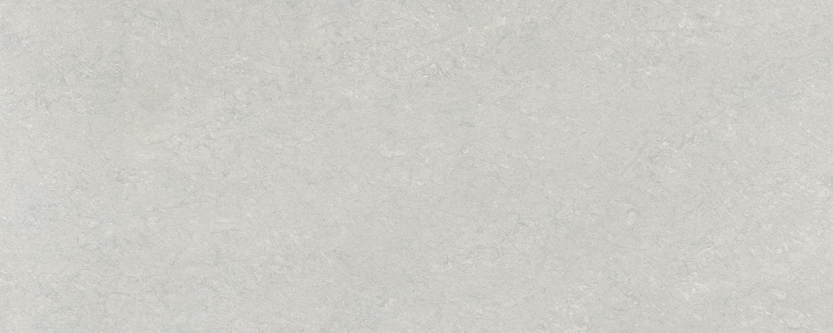 BATEIG AZUL · 1200x3000 · 6mm de espesor