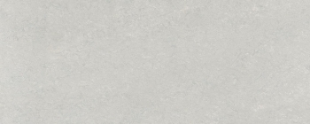 BATEIG AZUL · 1200x3000 · 6mm de espesor