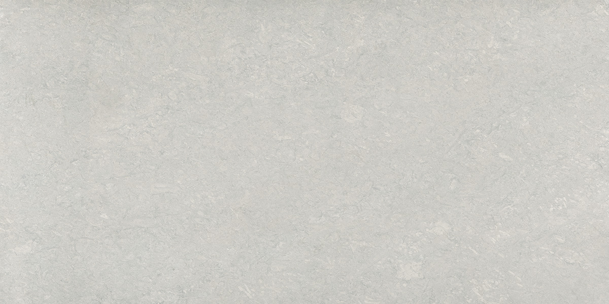 BATEIG AZUL · 1600x3200 · 12mm de espesor
