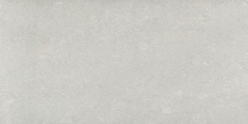 BATEIG AZUL · 1600x3200 · 12mm de espesor
