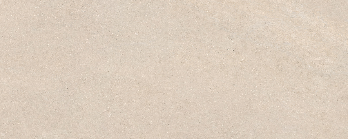 BATEIG VERONA · 1200x3000 · 6mm de espesor
