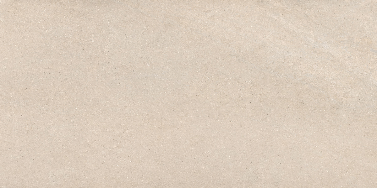 BATEIG VERONA · 1600x3200 · 12mm de espesor
