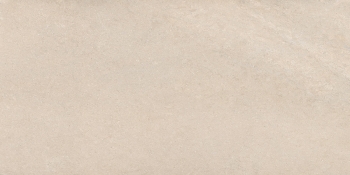 BATEIG VERONA · 1600x3200 · 12mm de espesor