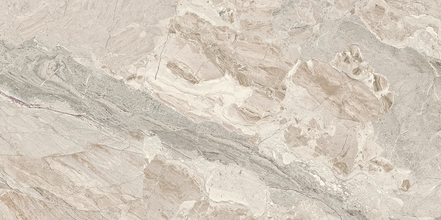 EARTHSONG NATURAL 60X120