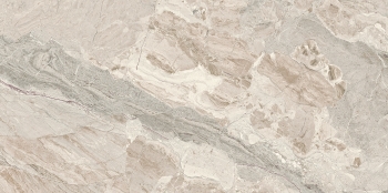 EARTHSONG NATURAL 60X120