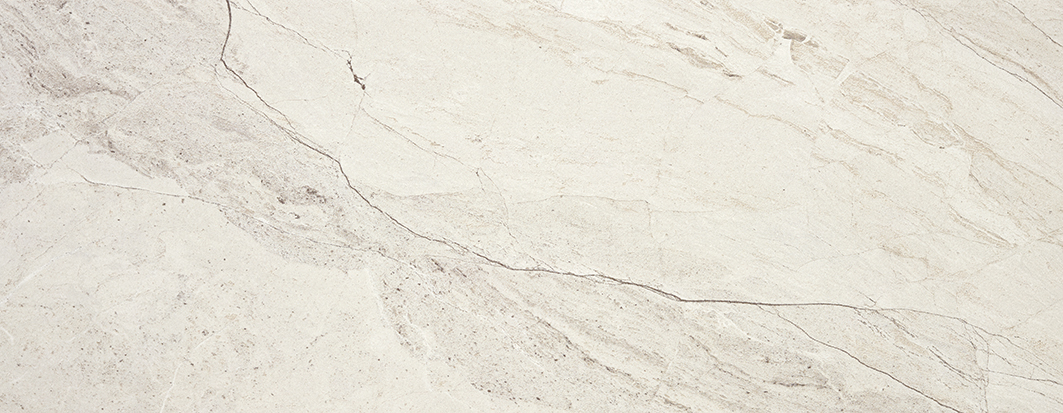 EARTHSONG WHITE 35X90
